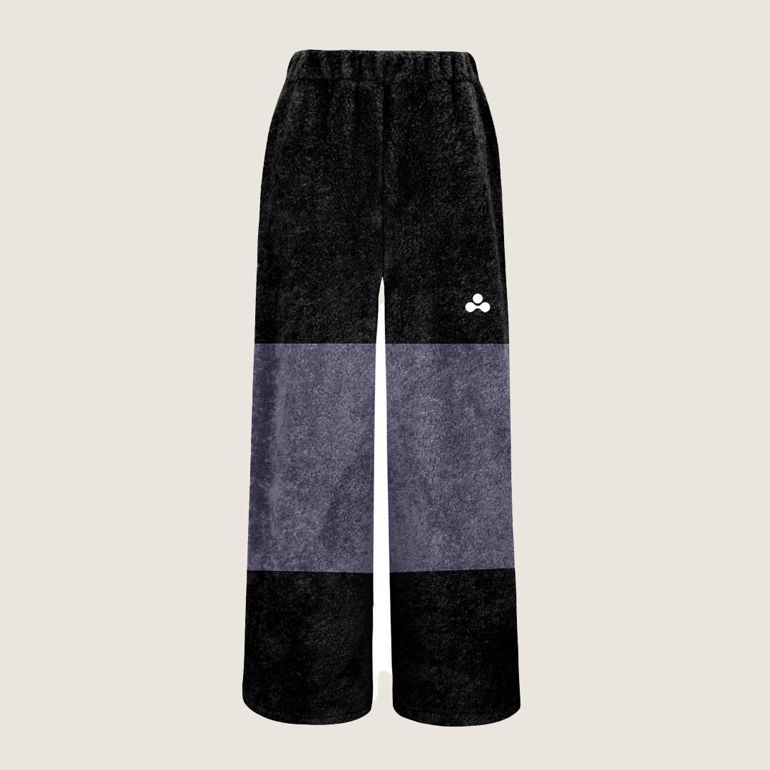 Fleece Pants