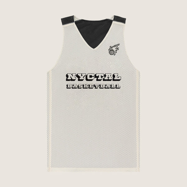 Training Jersey