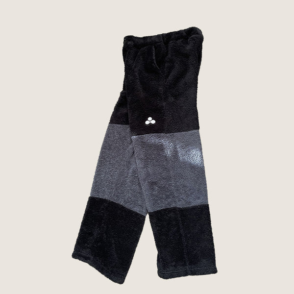 Fleece Pants