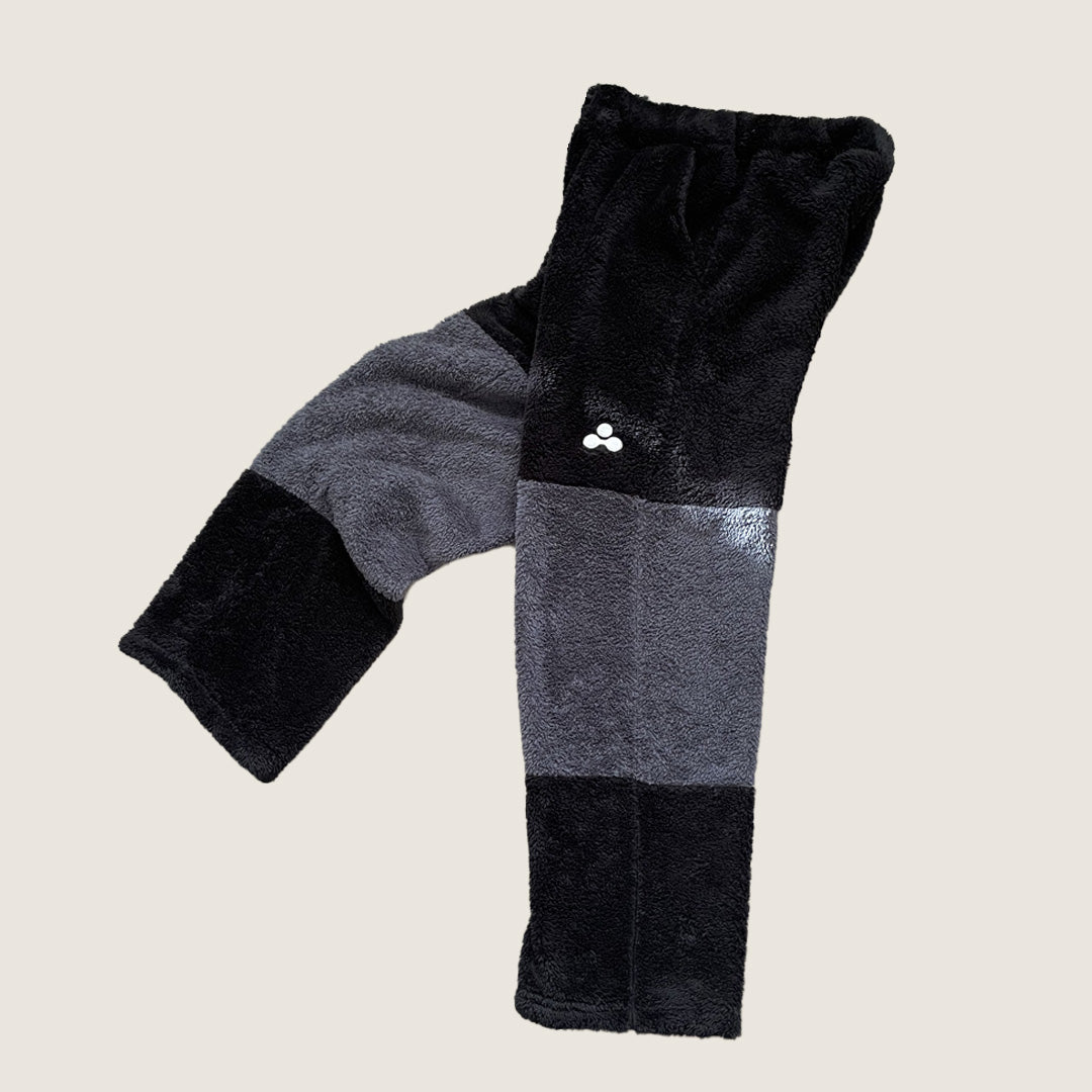 Fleece Pants